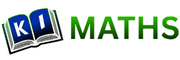 KI Maths